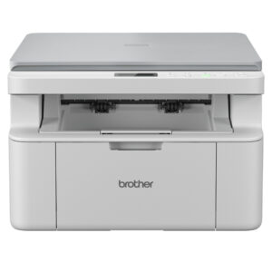 BROTHER DCP-L1630W Laser Multifunction Printer (DCPL1630W) (BRODCPL1630W)
